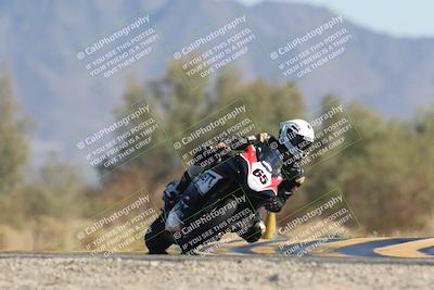 media/Oct-25-2025-Race Pace (Sat) [[47cce5476f]]/Verified/9-Turn 7 (125pm)/